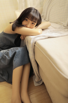 李小璐32分钟视频